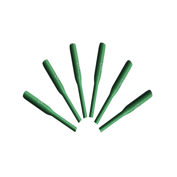 ���������a(b��)��