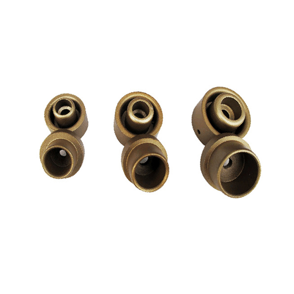 �p����ģ�^