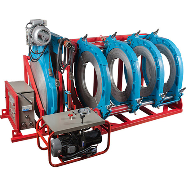 800��Һ���ĭh���Ӻ��C