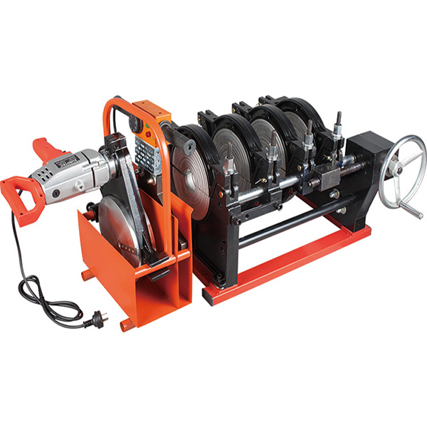 200���ĭh�֓u���Ӻ��C