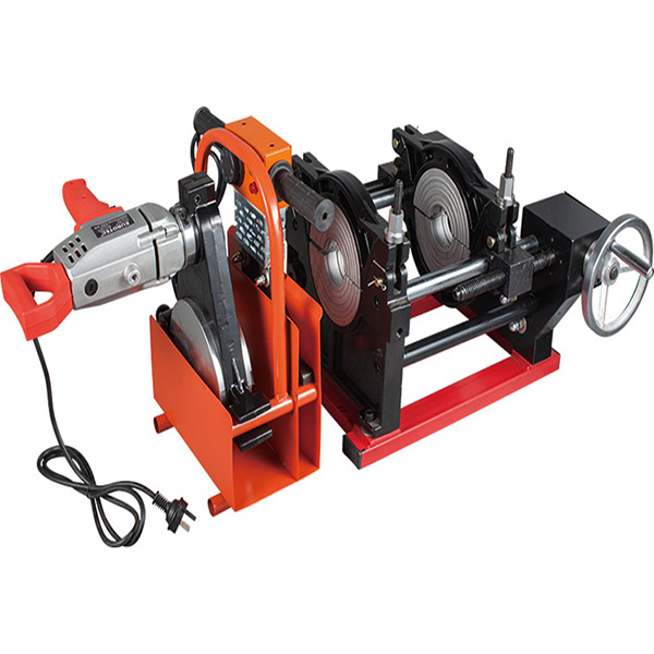 160�Ͷ��h(hu��n)�֓u���Ӻ��C