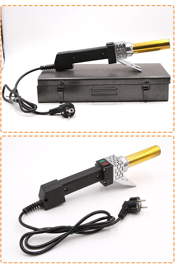 PPR�A��������