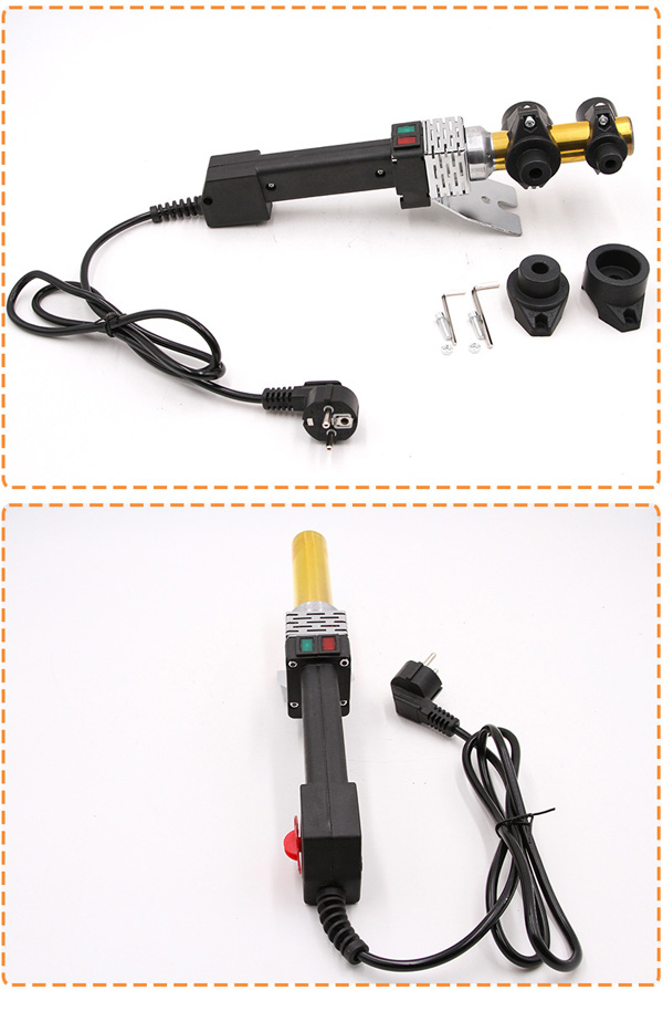 PPR�A��������