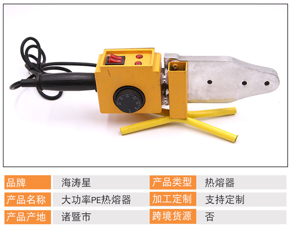 ����PE������