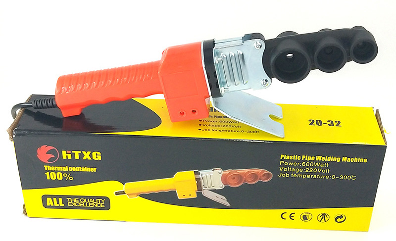 20-32������