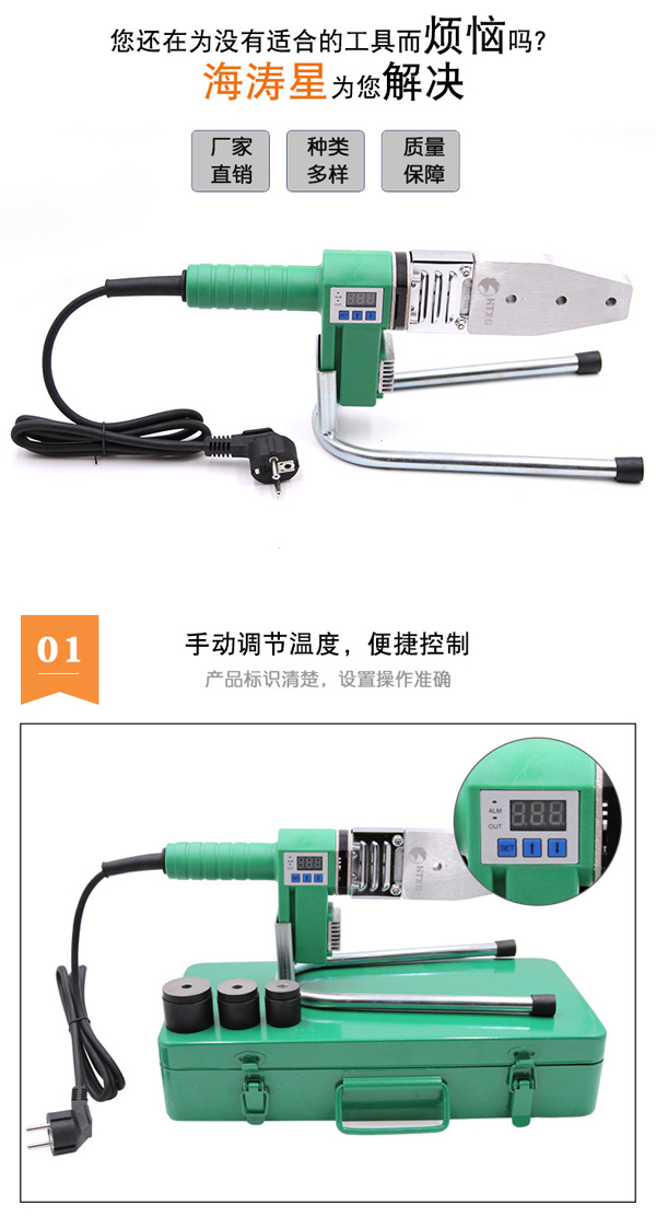 ΢��X���@������