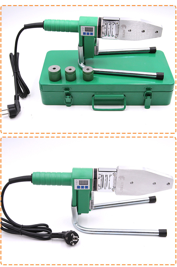 ΢��X���@������