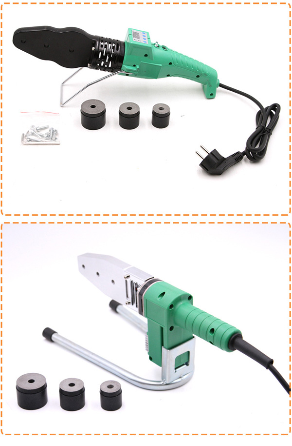 ΢��X���@������