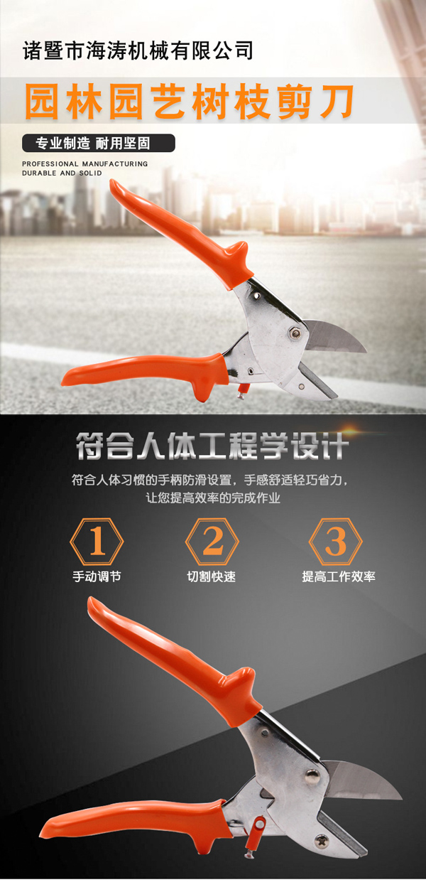 �@�ּ�֦����