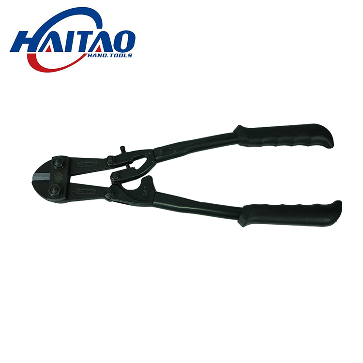 ���������ྀ�Q