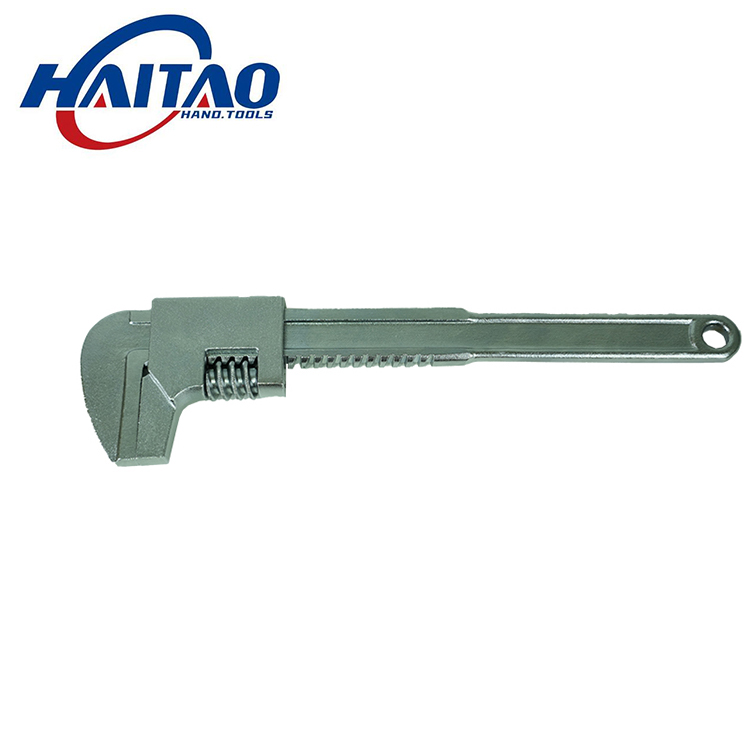 ֱ�Ǵ��_�ڰ���