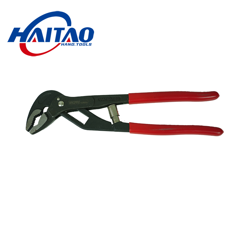 ���{ˮ���Q